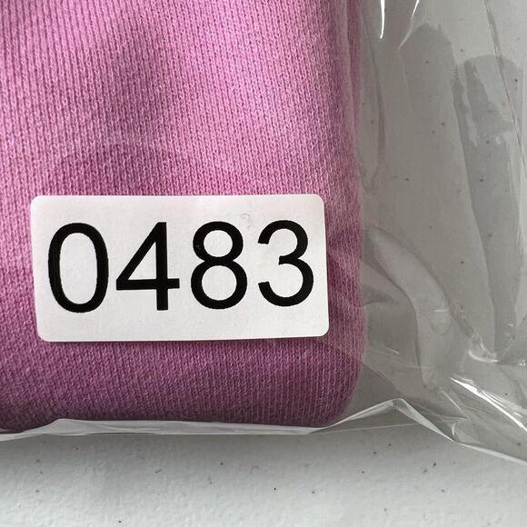 J. Crew 1/4 Zip Mock Neck Sweatshirt Womens Small Preppy Sporty‎ Softcore Retro - Picture 9 of 10